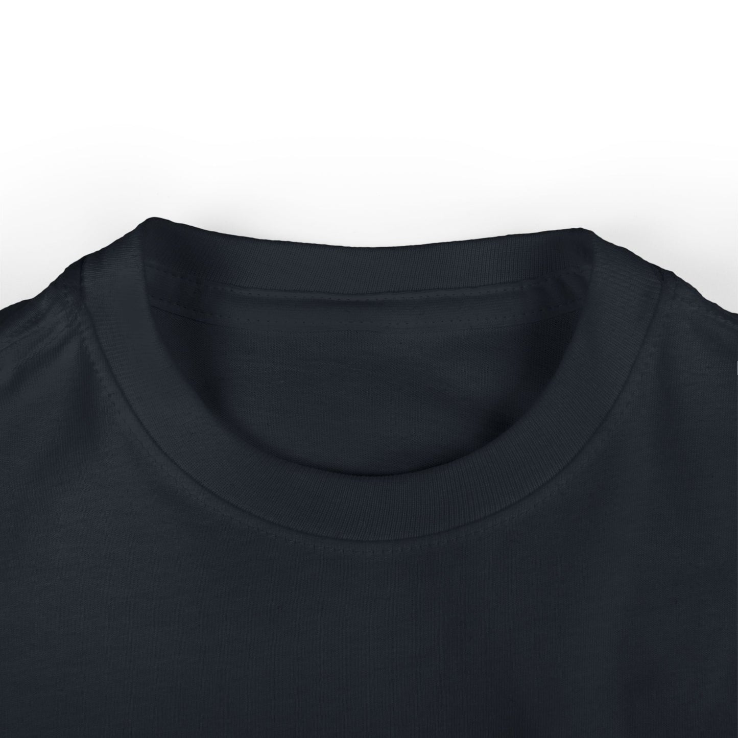 Future Branch Manager Blue Infant Fine Jersey Tee
