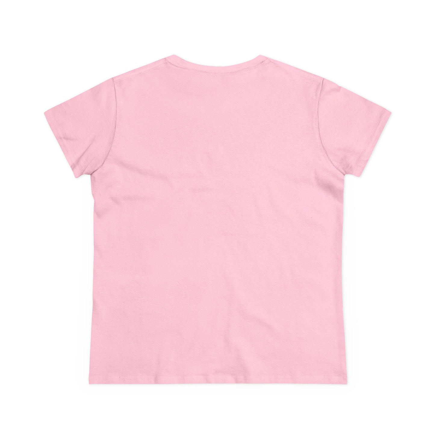 Joy of Being Heard Self Expression Women's T-Shirt