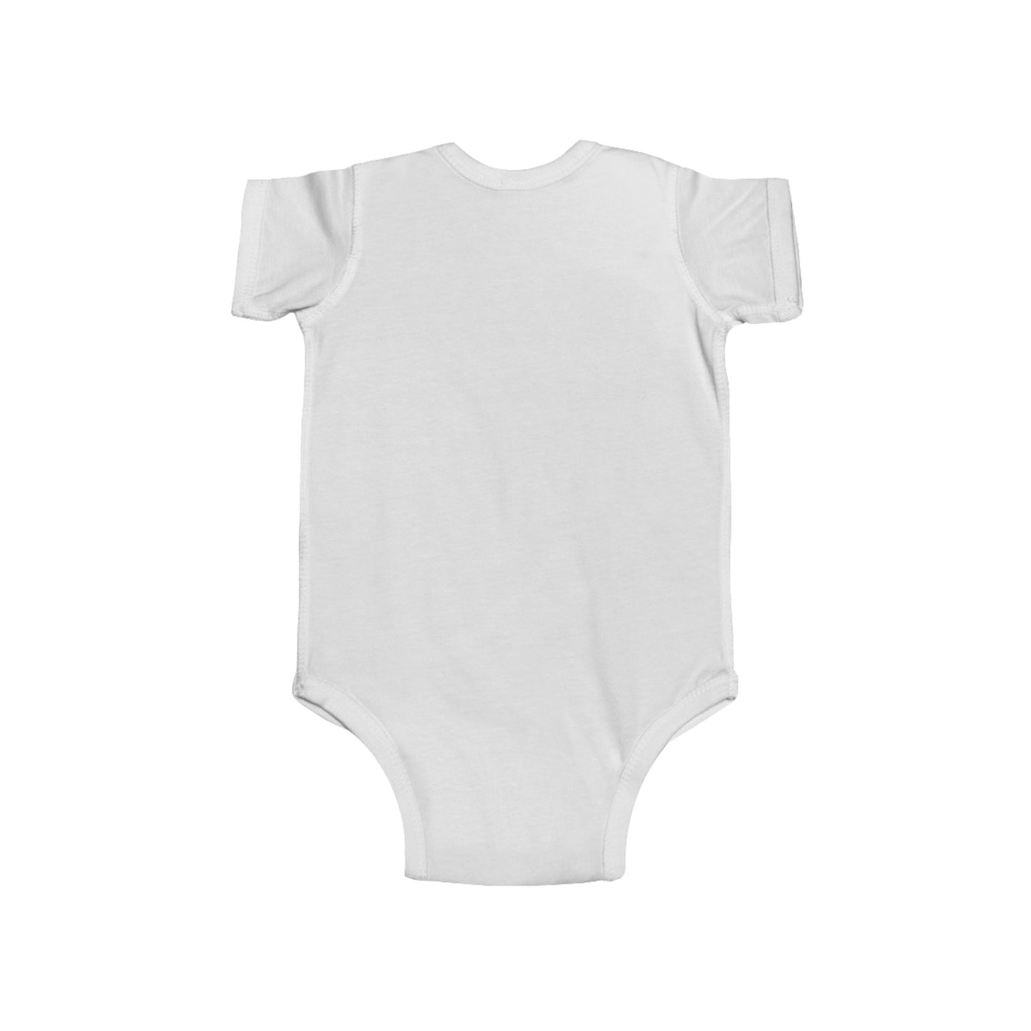 The Bark Knight Rises Baby Onesie Springer Spaniel Halloween Outfit