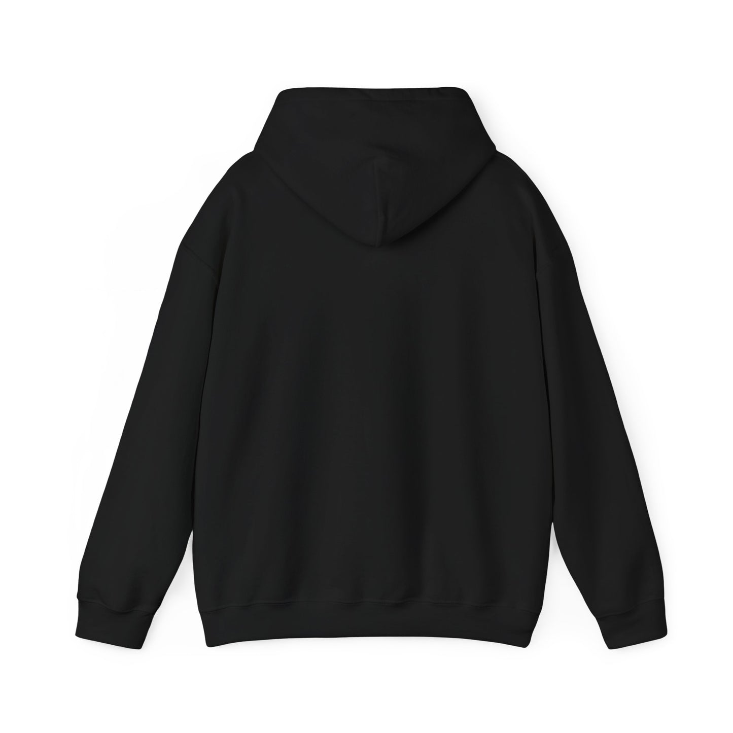 Funny Hoodie for World's Okayest Leader Unisex