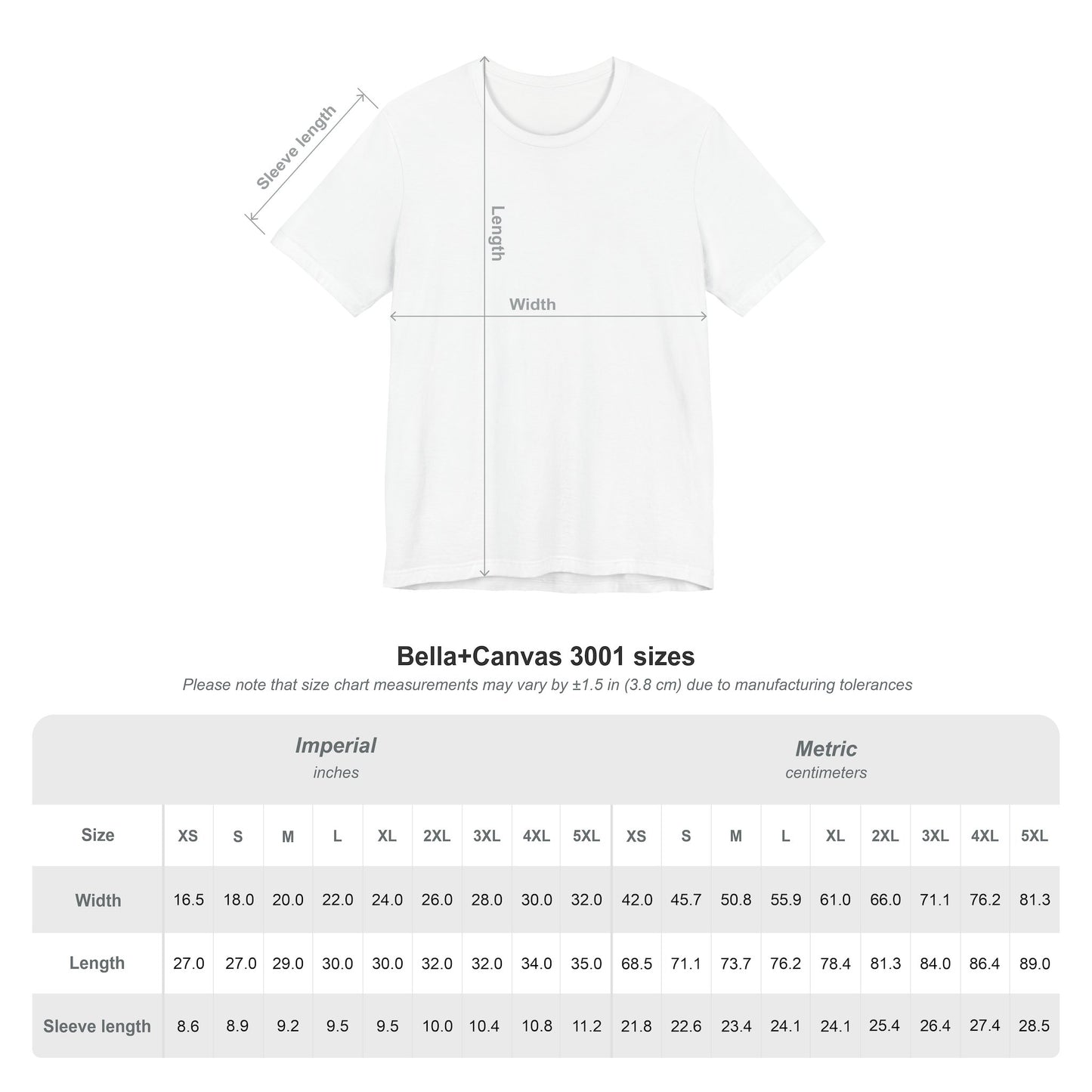 Rustic Nature-Inspired Acorn Postage Stamp Design Tee, Eco-Friendly Shirt