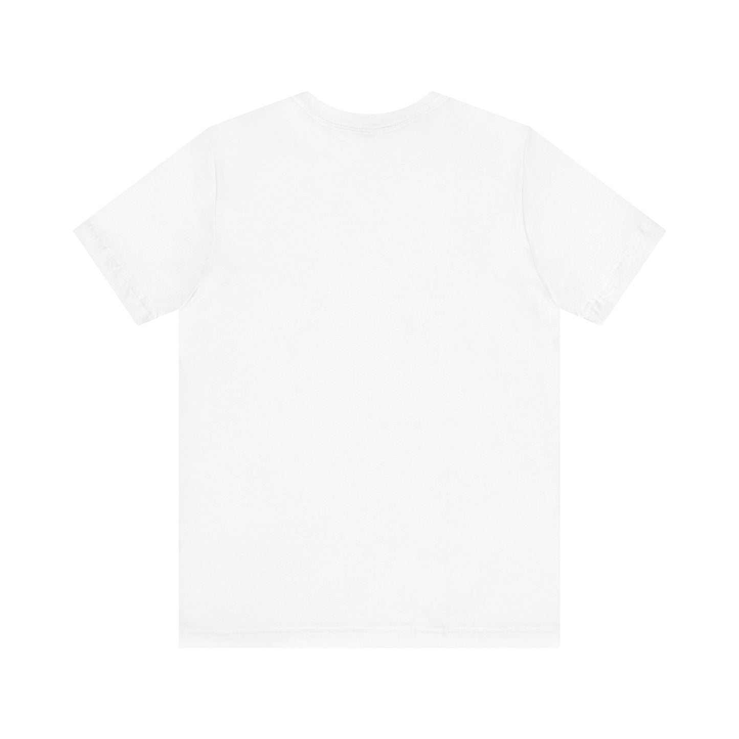 Whale Conservation Tee: Risk of Extinction Shirt