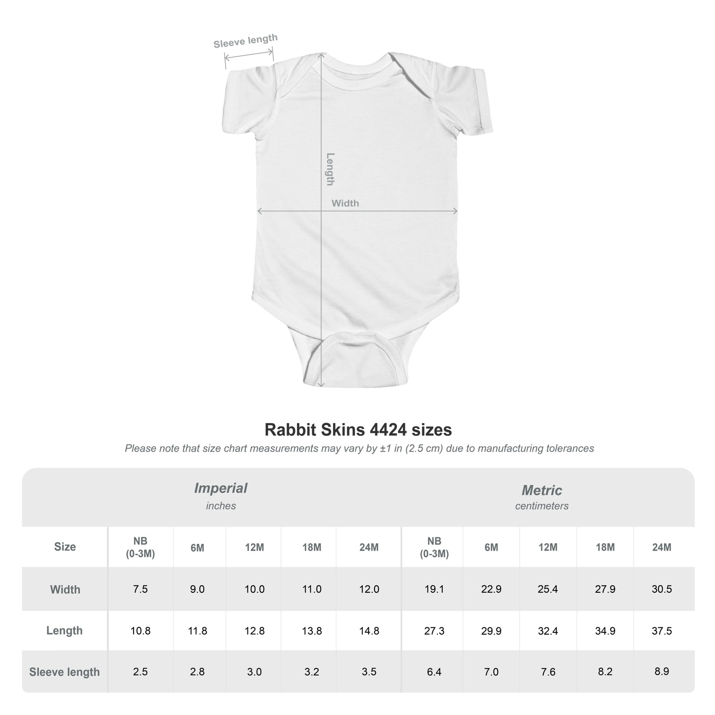 Fur-ight Halloween Onesie Baby is Cuddling Springer Spaniel Puppy