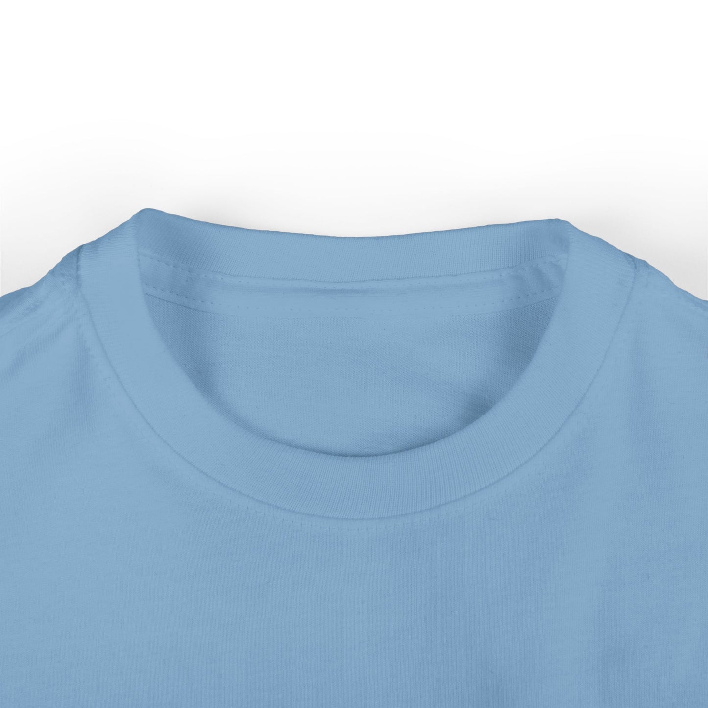 Global Impact Save the Planet Infant Fine Jersey Tee