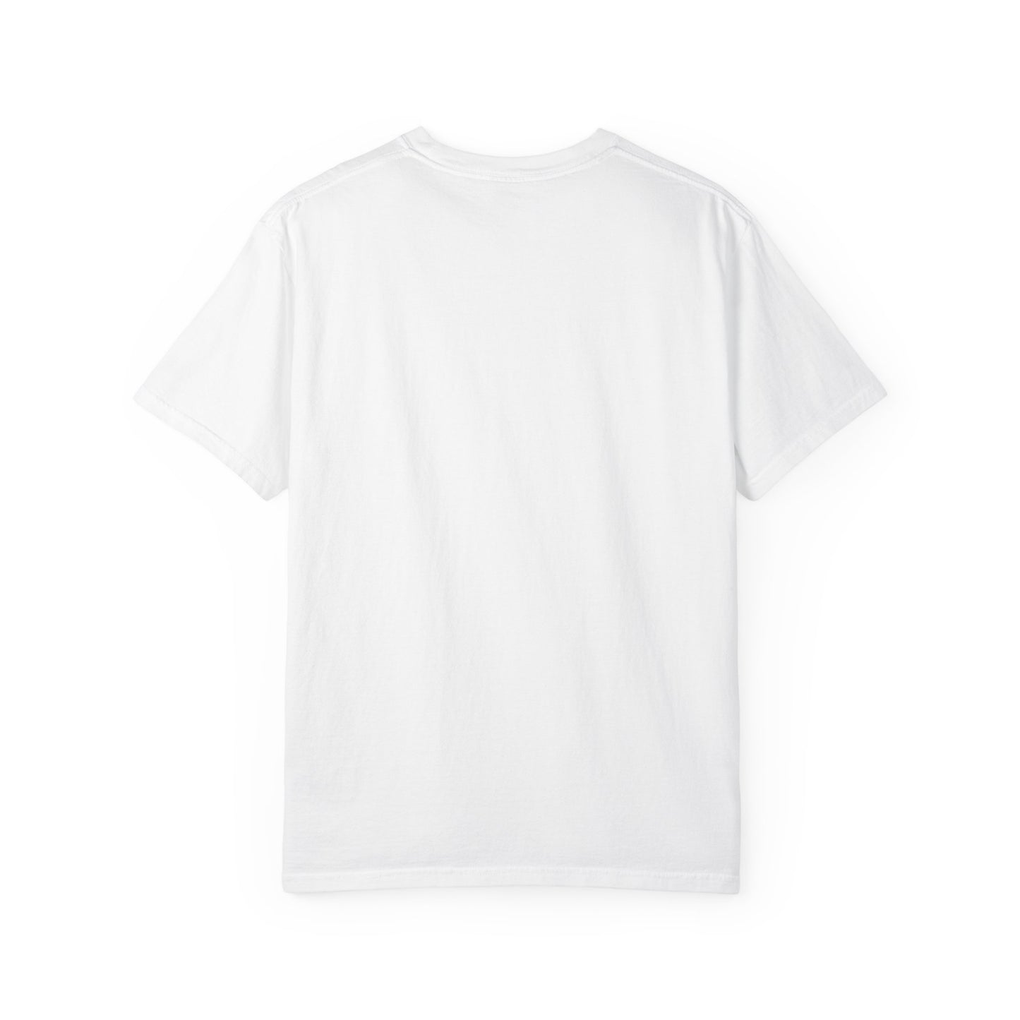 Empowering Quote T-Shirt I am Enough