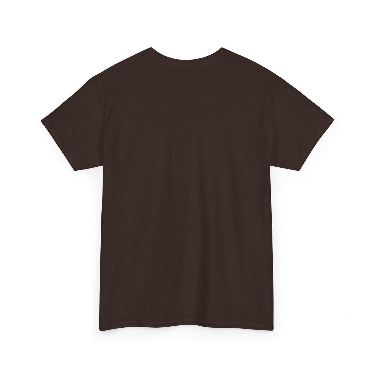 Coloring Outside the Lines Unisex Tee - Fun, Creative Bold Colors Art Lovers