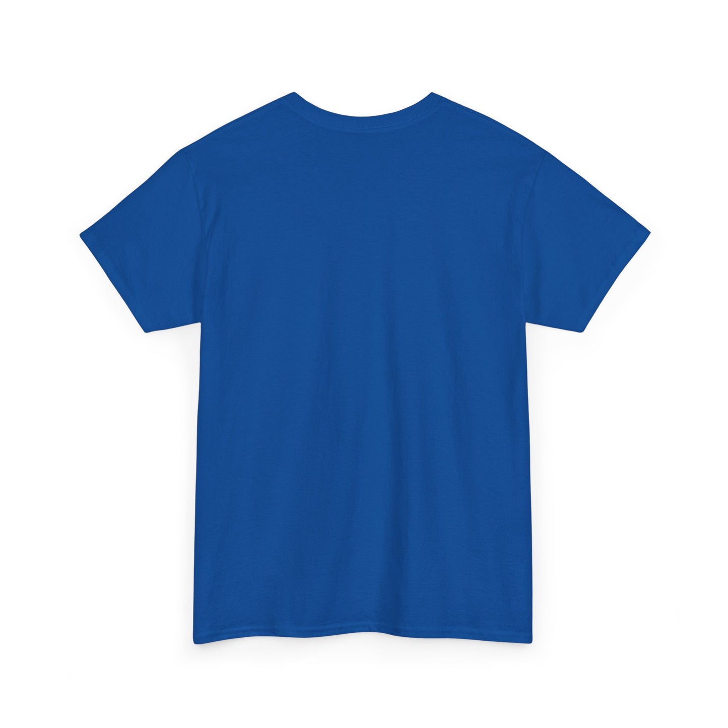 I Hike To Drive Off the Crazy Unisex Cotton T-Shirt for Nature Lovers
