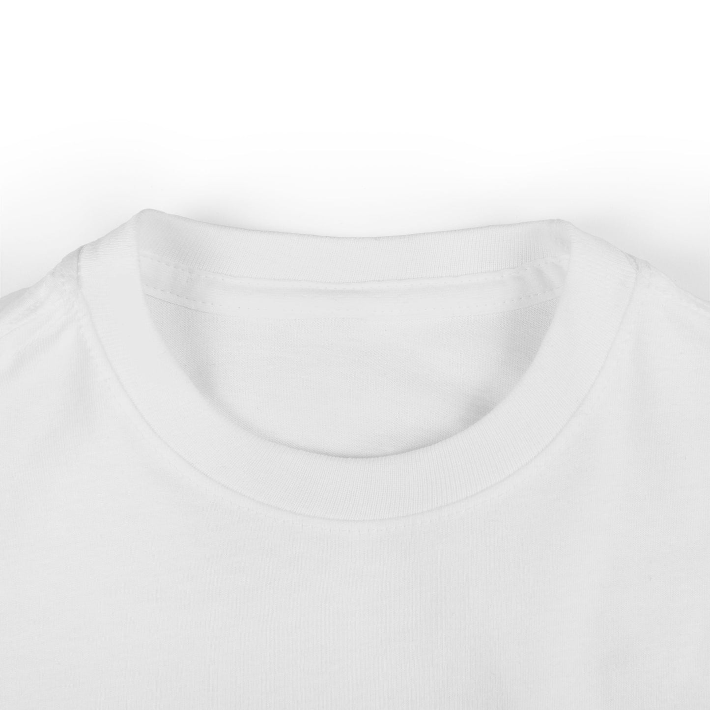 Nature's Little Adventurer Infant Tee, Baby T-Shirt