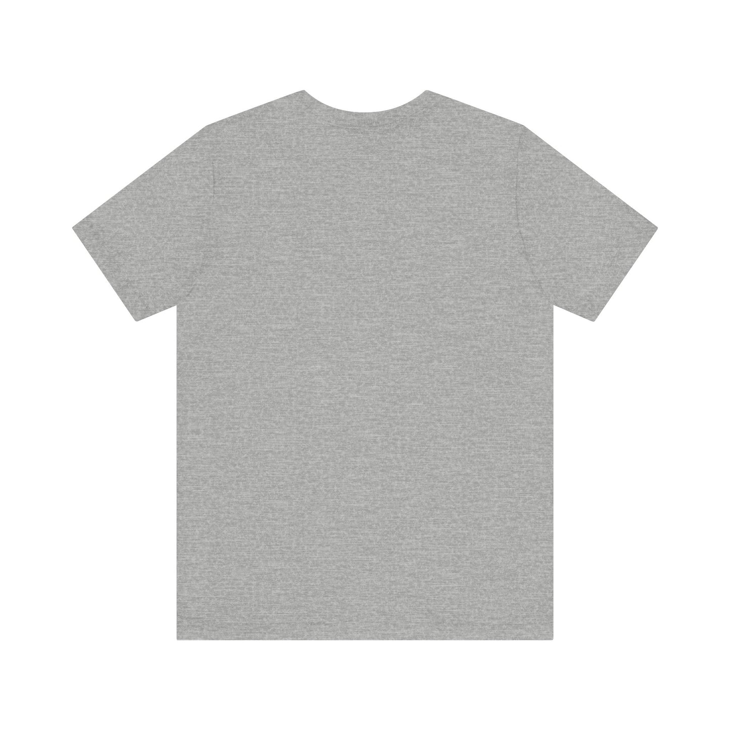 Risk of Extinction Batik Elephant Unisex T-Shirt
