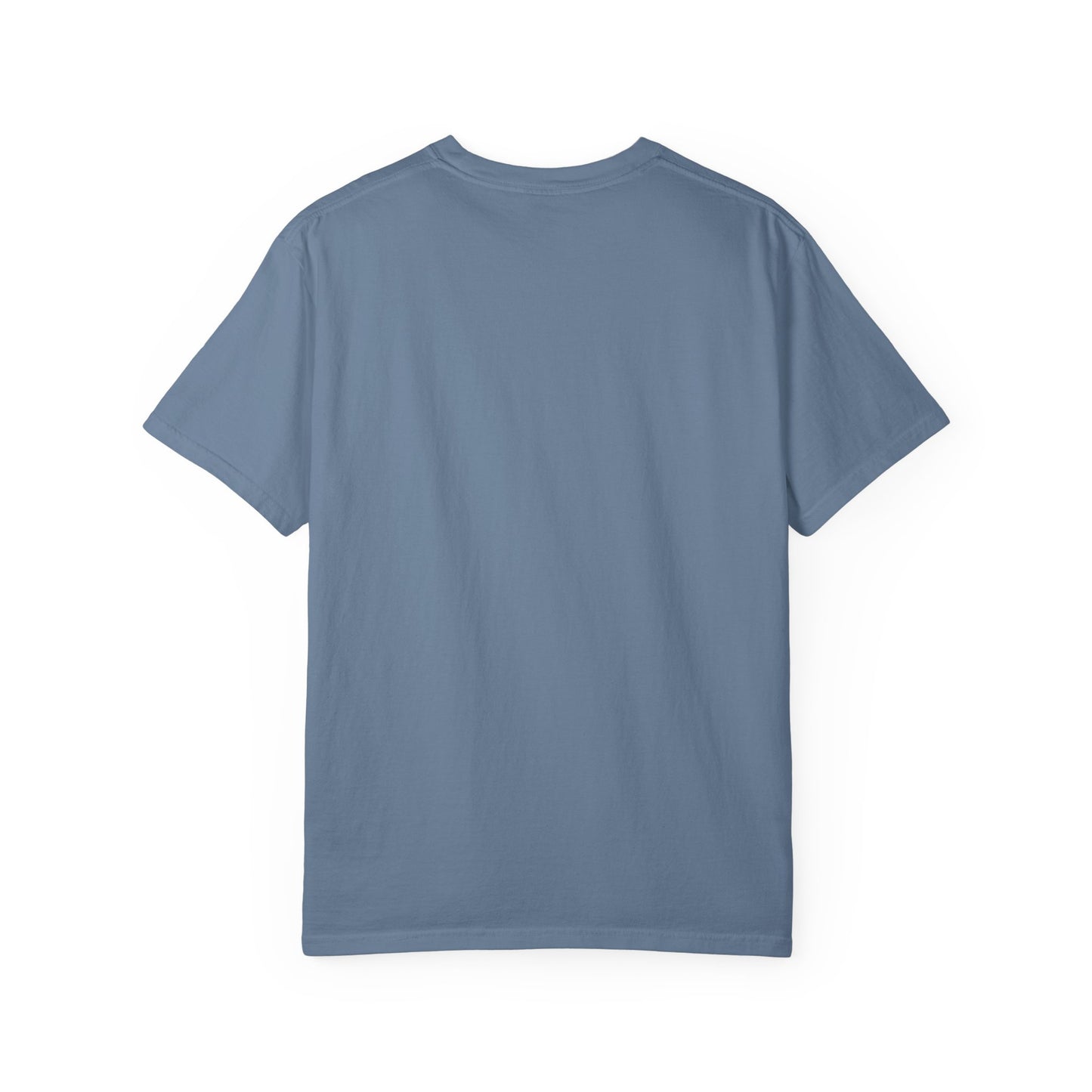 Shoot to Remember Bear Unisex T-shirt Camera Pun
