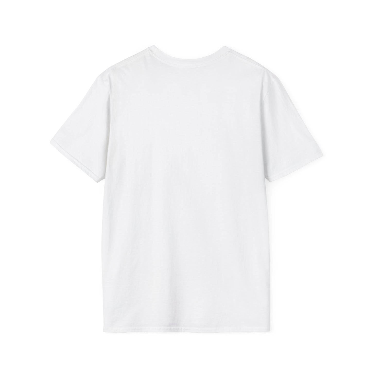 Loyal to My Pack Military-Nature T-Shirt, Unisex Tee