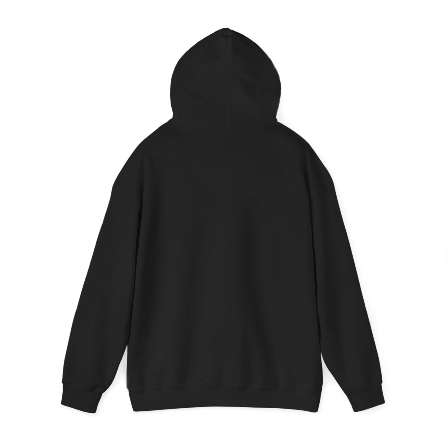 Funny Hoodie for World's Okayest Leader Unisex
