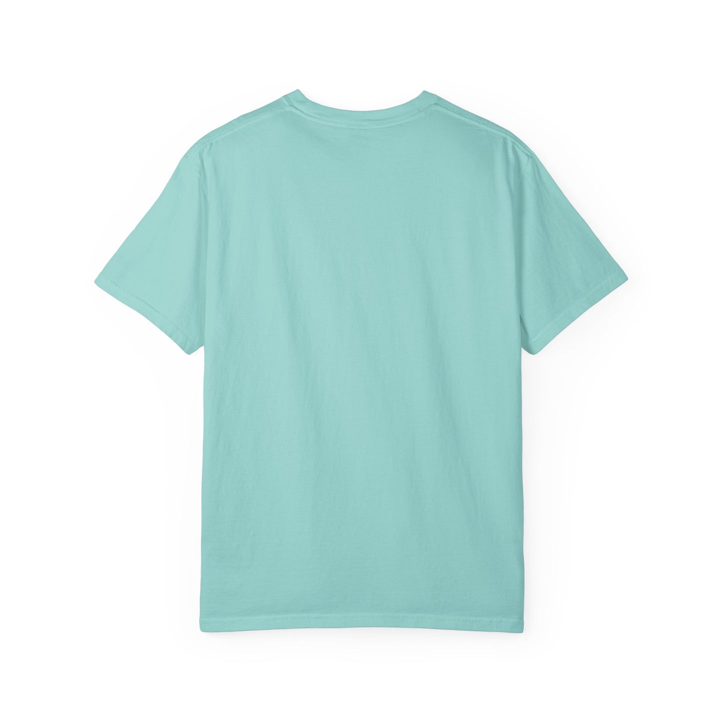 Adventure Graphic Tee, Rolling Free T-Shirt, Unisex Nature Loving Motorcycle Enthusiast