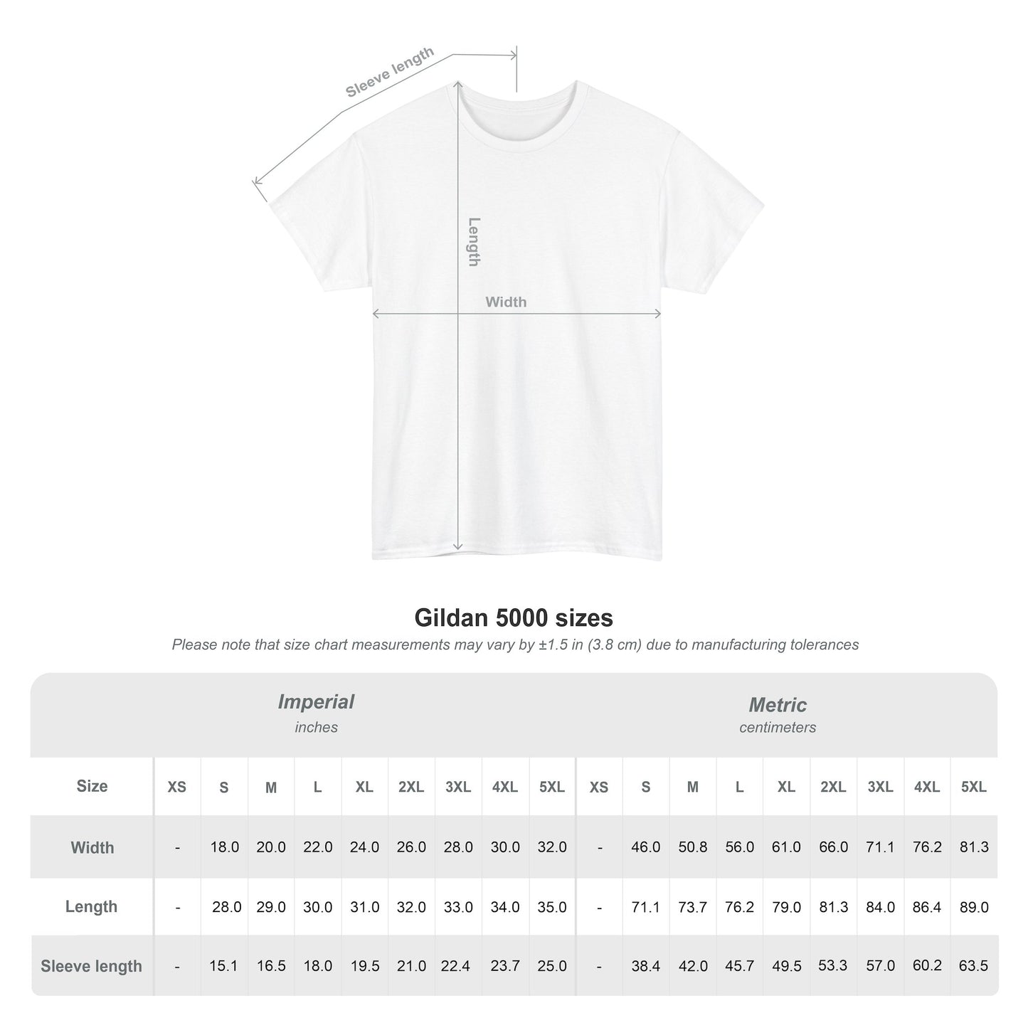 I Hike To Drive Off the Crazy Unisex Cotton T-Shirt for Nature Lovers