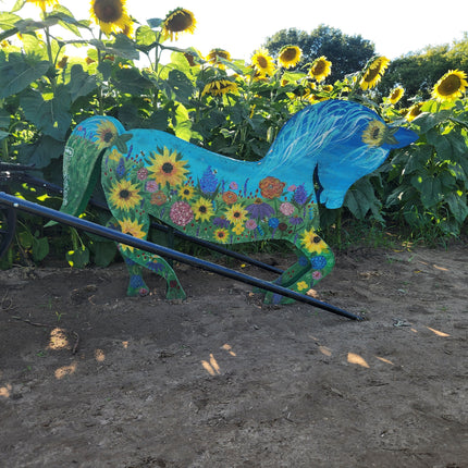 Collection image for: Children