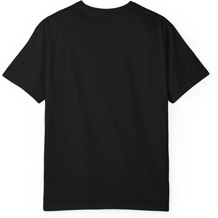 Warrior to Steward Unisex T-Shirt, Eco-Friendly