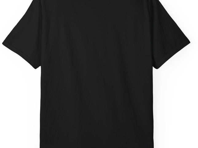 Warrior to Steward Unisex T-Shirt, Eco-Friendly