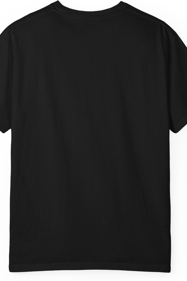 Warrior to Steward Unisex T-Shirt, Eco-Friendly