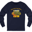 S / Navy