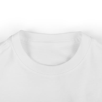 Future Branch Manager in Pink Infant Fine Jersey Tee