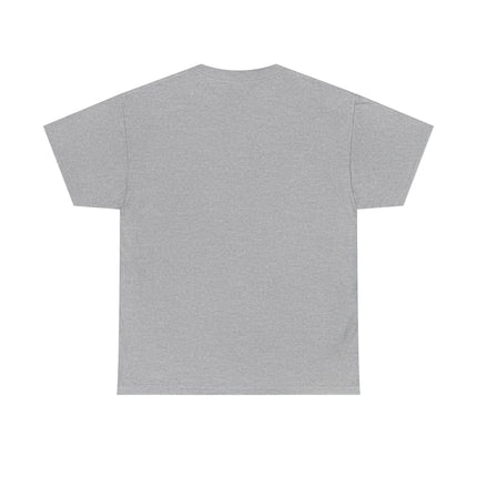 Retro 'Stick Stogie' Dog Tee Vintage Springer Spaniel Graphic T-Shirt