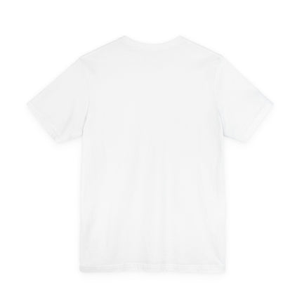 Canoe & Paddles Camp Tee — Lake Life Canoeing, Fishing & Hammock Graphic T-Shirt