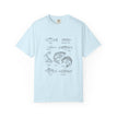 Chambray / S