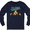 S / Navy