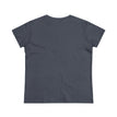 S / Heather Navy
