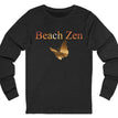 S / Dark Grey Heather