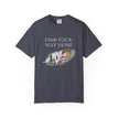 S / Navy