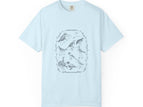 Chambray