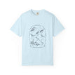 Chambray / S