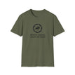 Military Green / S