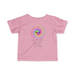 Pink / 6M