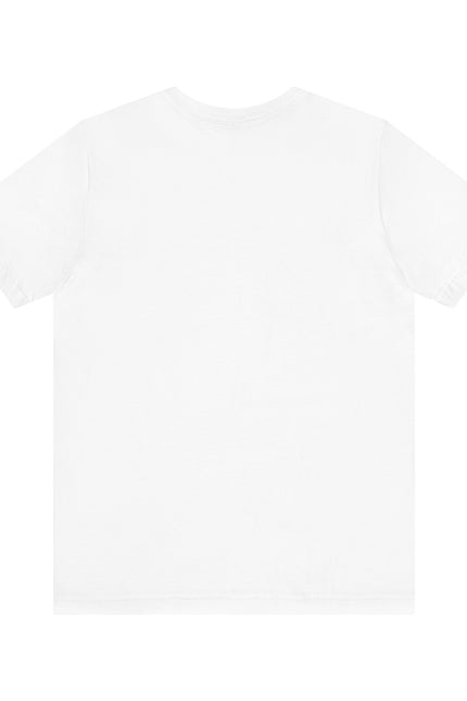 Risk of Extinction Gift for Conservationist or Happy Birthday Prank