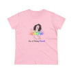 S / Light Pink