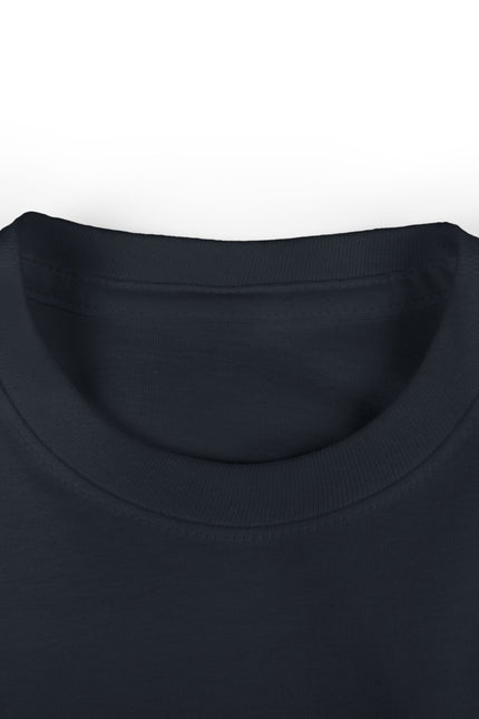 I'm a Rainbow Baby Infant Fine Jersey Tee