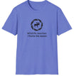 Heather Royal / S