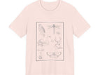 Soft Pink
