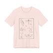 Soft Pink / S