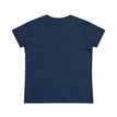 S / Navy