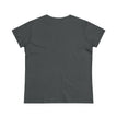 S / Dark Heather