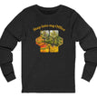 S / Dark Grey Heather