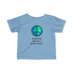 Light Blue / 6M