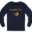 S / Navy