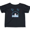 Black / 6M