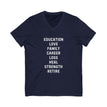 S / Navy
