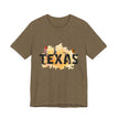 Heather Olive / S