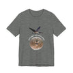 Deep Heather / M